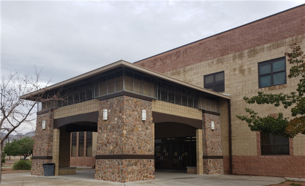 Campus